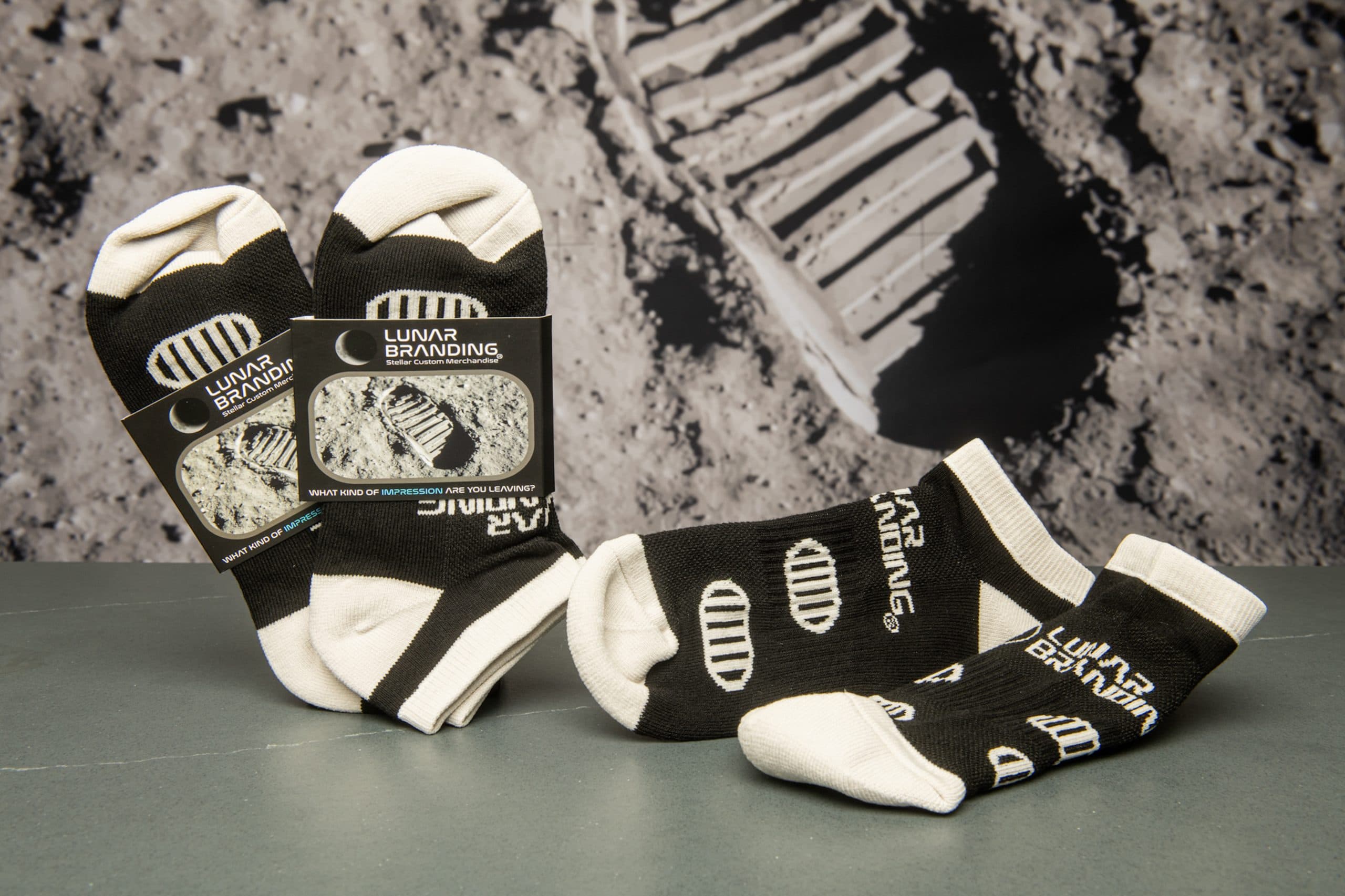 Custom Swag That Boosts Employee Morale & Company Culture