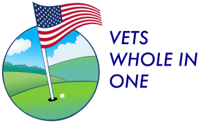 Vets Whole In One