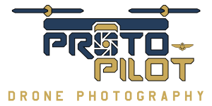 Proto-Pilot