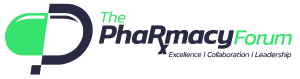 The Pharmacy Forum