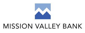 MVB