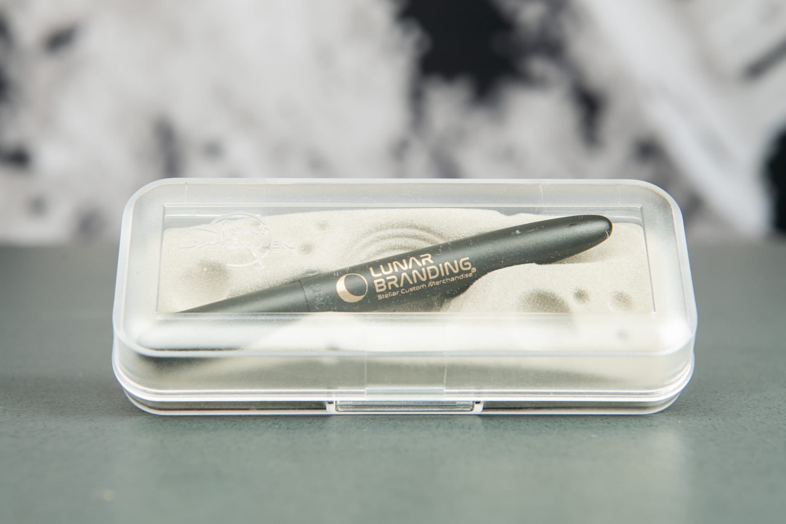 Creative Ways to Celebrate Company Milestones with Custom Merchandise