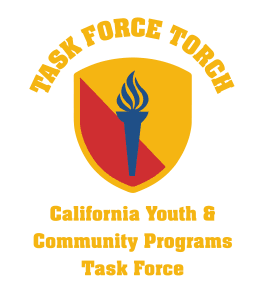 CMD Youth & Community Programs