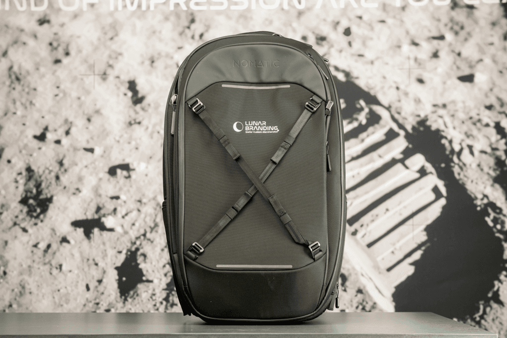 Eco-Conscious Swag for the Holiday Season: Sustainable Gift Ideas That Shine