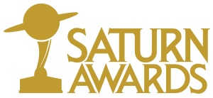 Saturn Award