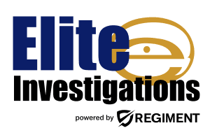 Elite Investigations
