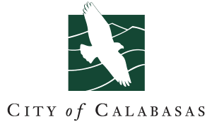 City of Calabasas