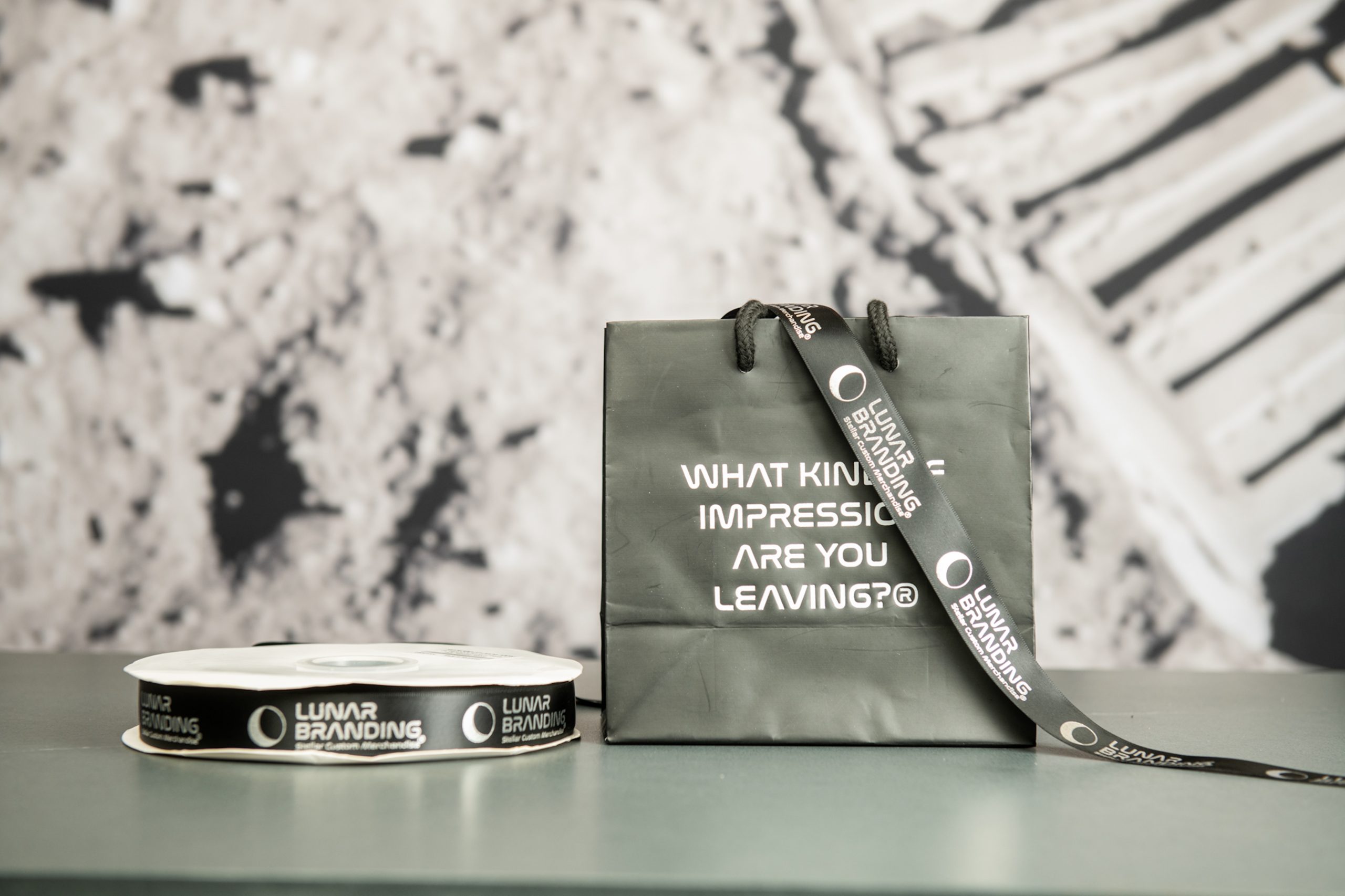 Logo Placement Matters: Best Practices for Branded Apparel ...